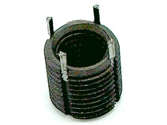 [403-3130-12] 12MM X1.75 THIN.MTRC.REG