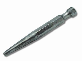 [413-5934-40] 4" PEENING TOOL