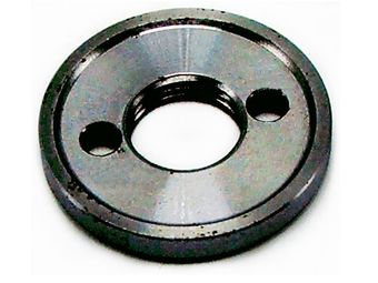 [024-0646-03] CUTOFF GRINDING WHEEL NUT