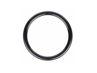 [794-8013-12] O-RING .75 ID -.062 #018