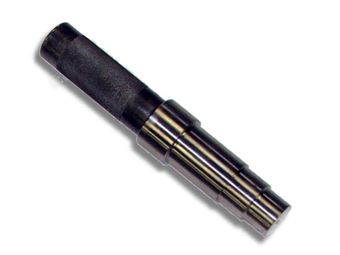 [416-6157-51] SLEEVE DRIVE ISX/QSX15SOC