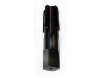 [407-5307-80] HSS TAPER TAP (G)