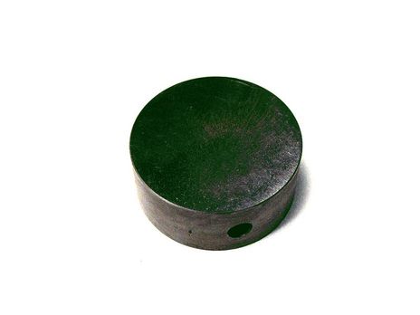 [416-6152-98] M11 ST.CUT.GAUGE.090/.100