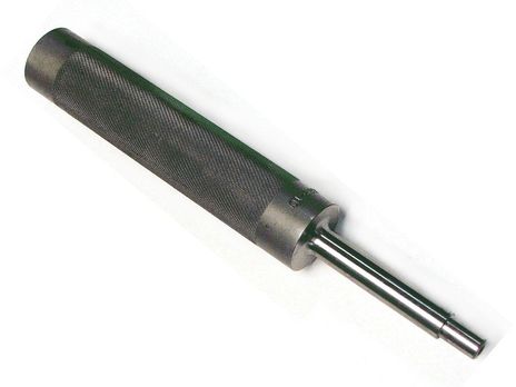 [427-6462-10] SLEEVE REMOVER-GMC