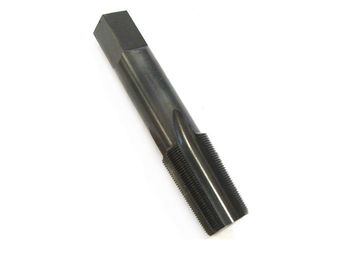 [448-6776-60] 6.0 TAP