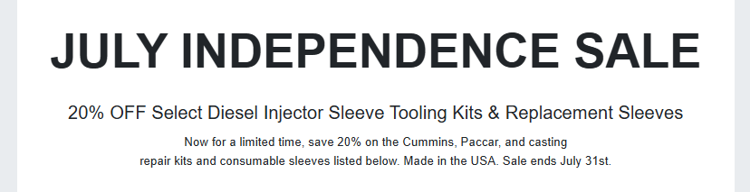 July-Independence-Sale
