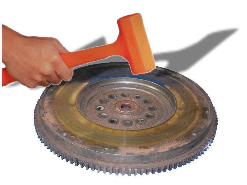 Hammer to center.jpg