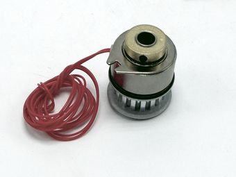 [794-8687-38] ELECTROMAGNETIC SPRING CLUTCH   