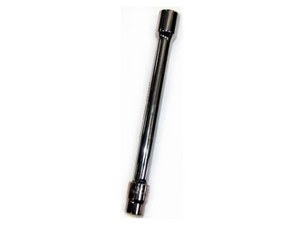 [411-5821-20] RATCHET TIP PLG TRQ ASSY