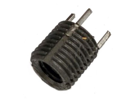 [403-3122-04] 3/8"-16 THIN WALL INSERT-COURSE