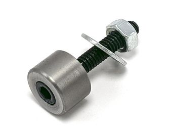 M-11/ISX15 TUBE CLMP ASSEMBLY (copy)