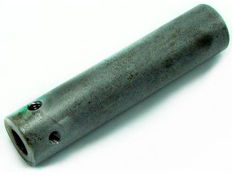[794-8680-64] EXTENSION, HANDKNOB SHAFT