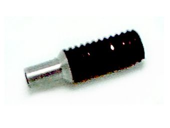 [794-8687-52] PIN, CLUTCH ANCHOR