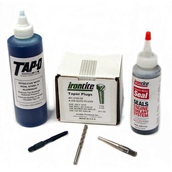 [468-9190-56] 235 PACK