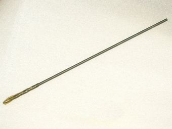 [407-5132-00] 11/64 HSS EXT.DRILL(A-200