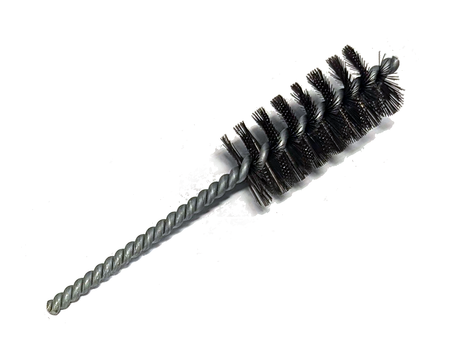 450-6951-07 Combo Large Brush-Upper bore-face