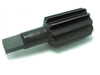 [407-5213-10] J HSS TAPERED REAMER ISX15/QSX15