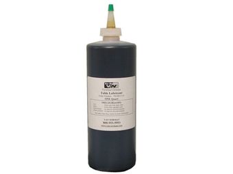 [794-8011-55] TABLE LUBRICANT 1 QT