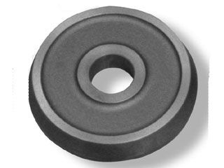 [804-8664-62] CONE  CTRG 6.875-8.125