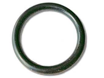 [000-2301-38] 1 X 1-1/4 X 1/8    O-RING