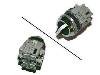 [794-8622-83] HD COOLANT PUMP SWITCH