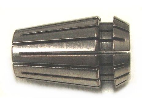 [012-1575-54] 4.5MM KW HP SMALL VALVE COLLET