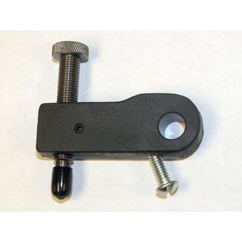 [012-1006-71] DRESSER BRACKET ASSEMBLY