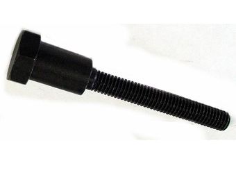 [794-8677-99] BOLT ASSY CNTG CONE 4.25