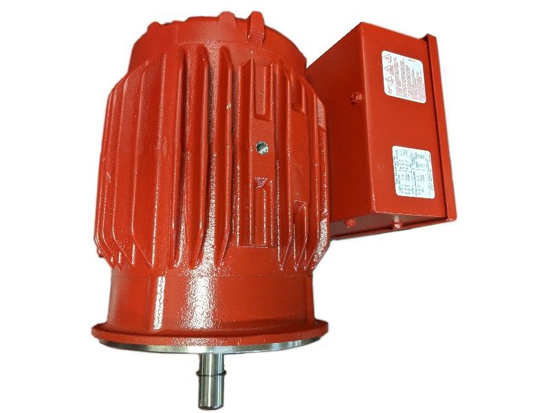 Flywheel Grinder Parts & Accessories — Irontite Products Inc.