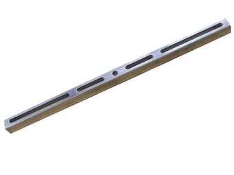 [794-8013-25] BAR INDICATOR