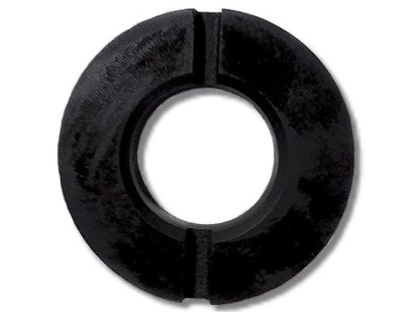 [794-8010-90] 3.00 FLANGE ADAPTER 