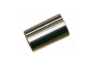 [794-8651-15] REDUCER SPACER