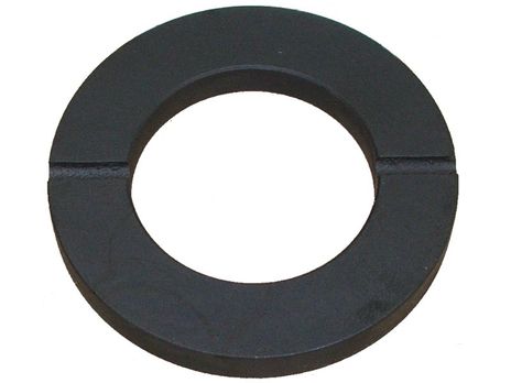 [794-8010-94] 5.00 FLANGE ADAPTER
