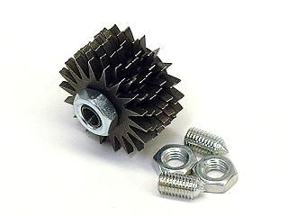 [794-8011-70] DRESSER ASSY STAR WHEEL