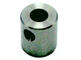 [012-1092-20] COLLAR STOP