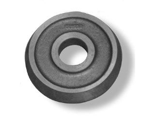 [804-8664-60] CONE CTRG 5.00-6.5*1-7/8