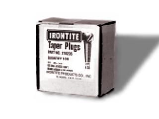 [401-2102-01] A-200 1/2-BX AUTO.IRON.PL