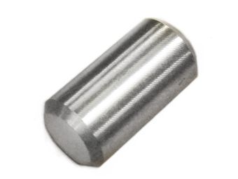 [794-8011-80] PIN, PIVOT