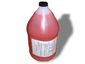 [000-2115-04] KW GRIND COOLANT 1-GAL
