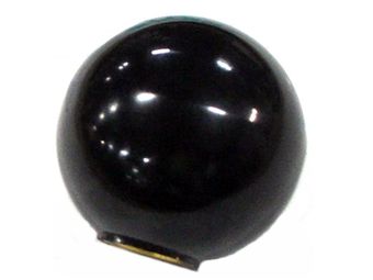 [800-8030-16] SWIVEL LOCK BALL KNOB