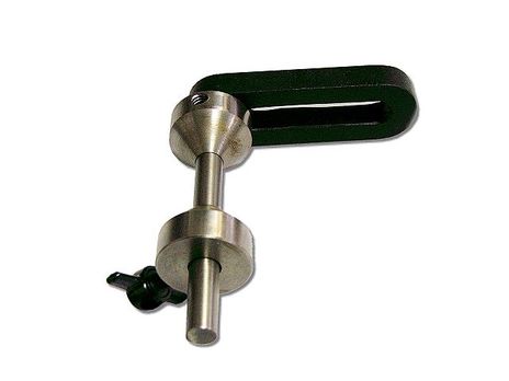 Kwik-Way SVS II Deluxe Rocker Arm Attachment Assembly [012