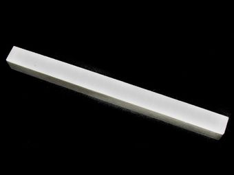 [794-8011-10] CBN DRESSING STICK (FG))