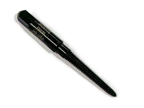 [407-5301-55] HSS TAPER TAP (A-155)