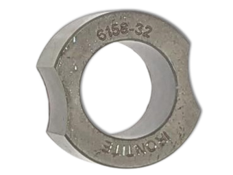 416-6158-32 guide bushing D13-MP8