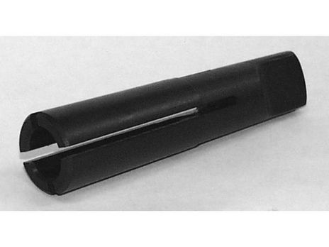 [449-6933-30] 7/8SPLT SLV TAP DRVR #3MT