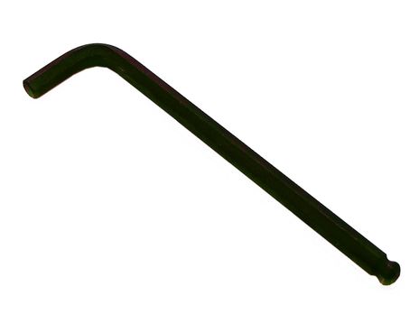 467-1612-00.jpg