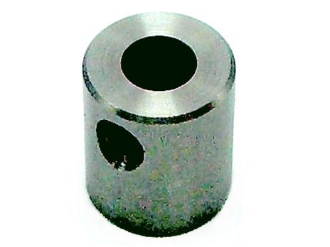 [012-1092-20] COLLAR STOP