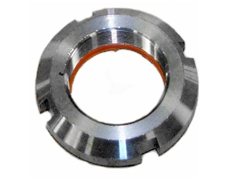 [794-8680-62] LOCK NUT