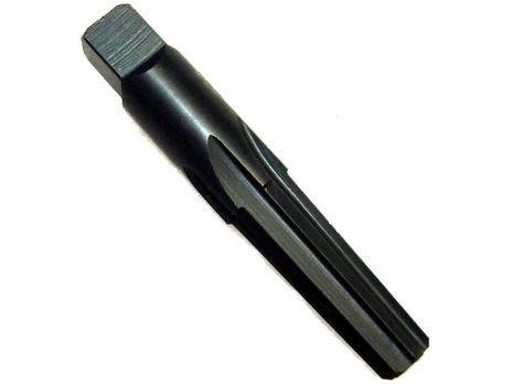 [407-5204-90] HSS TAPER.REAM(D D1 SPCL)