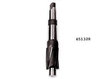 [434-6513-20] CNTRBORE1-1/4 ISX15